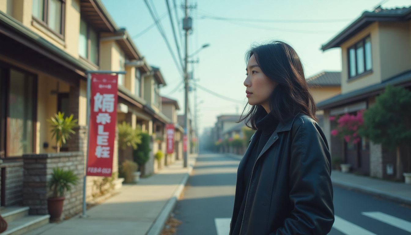 예상되는 분양물량
